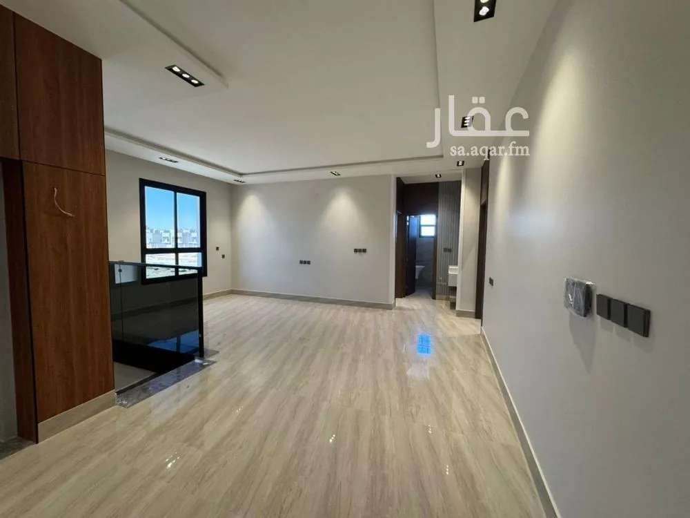 فيلا 5 غرف في الرمال 8