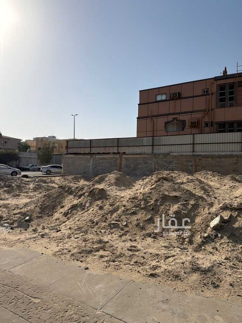land in Al Aqrabiyah, Eastern Province 4