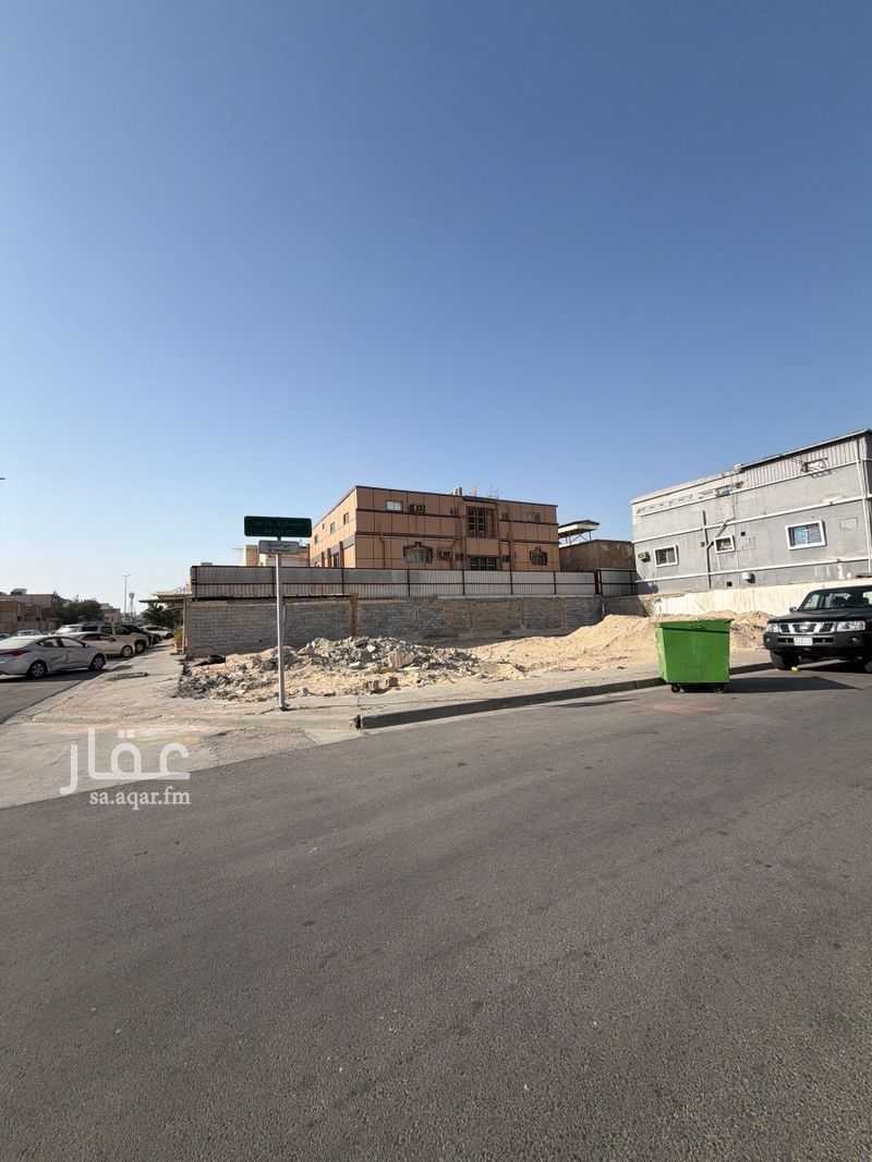 land in Al Aqrabiyah, Eastern Province 2
