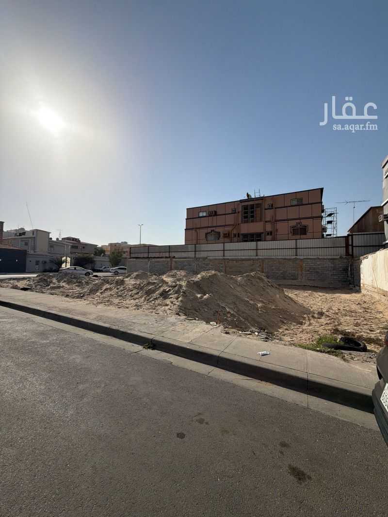 land in Al Aqrabiyah, Eastern Province 3