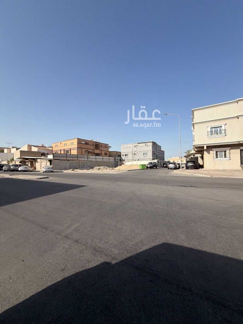 land in Al Aqrabiyah, Eastern Province 6