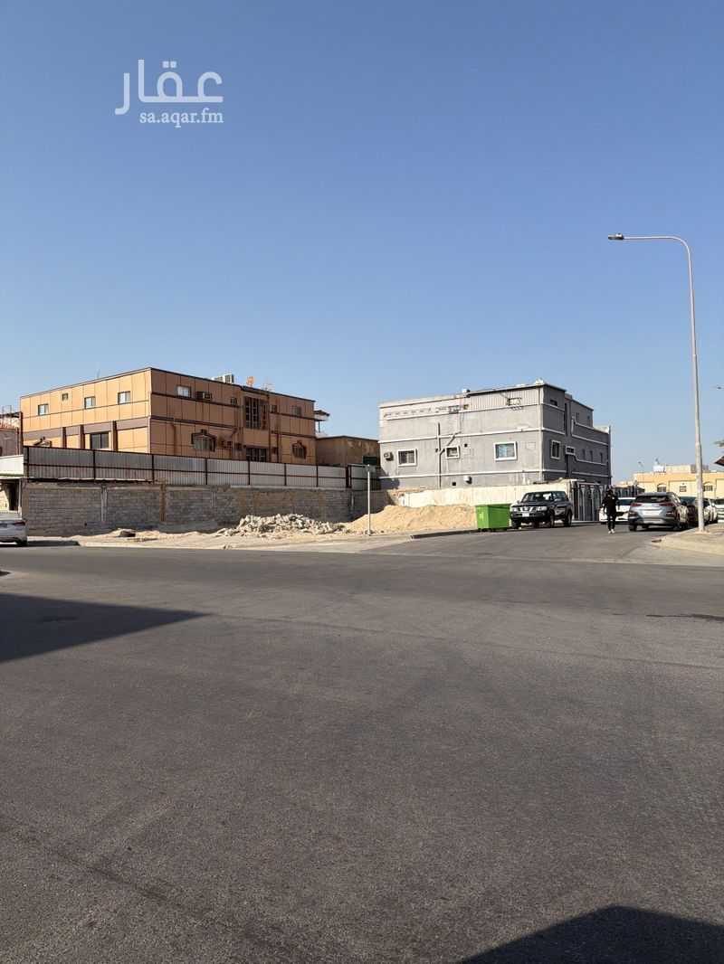 land in Al Aqrabiyah, Eastern Province 7