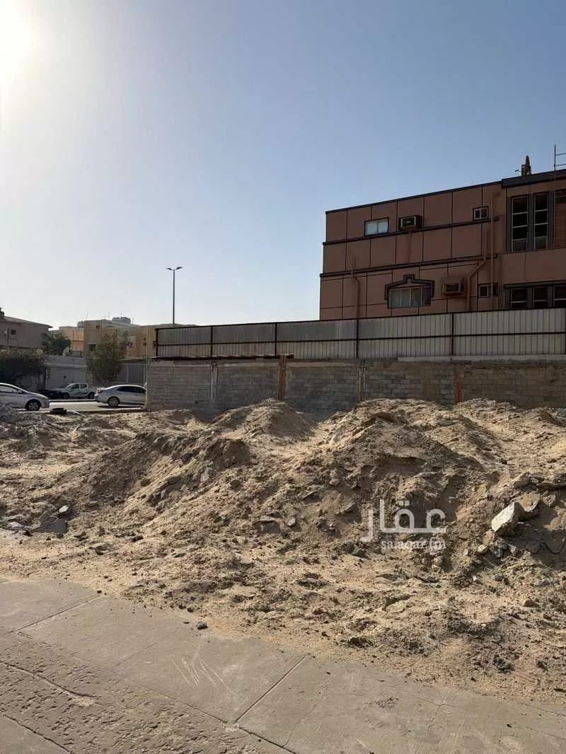 عقار  في العقربية، الخبر 4