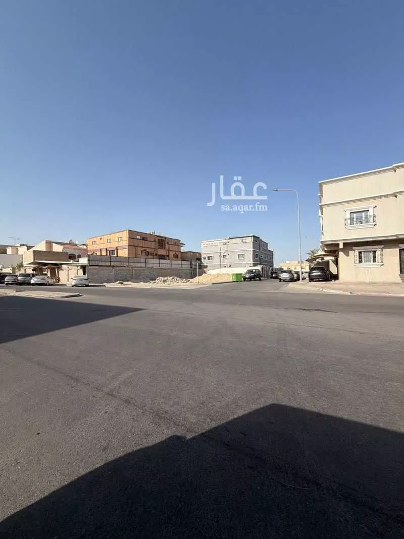 عقار  في العقربية، الخبر 6