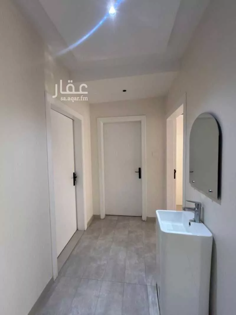 شقة 2 غرف في ظهرة لبن 3