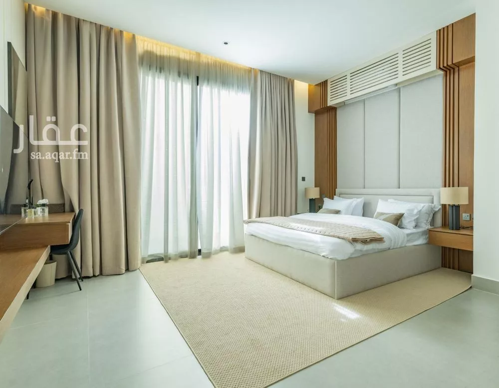 4 bedroom villa in Al Safa 6