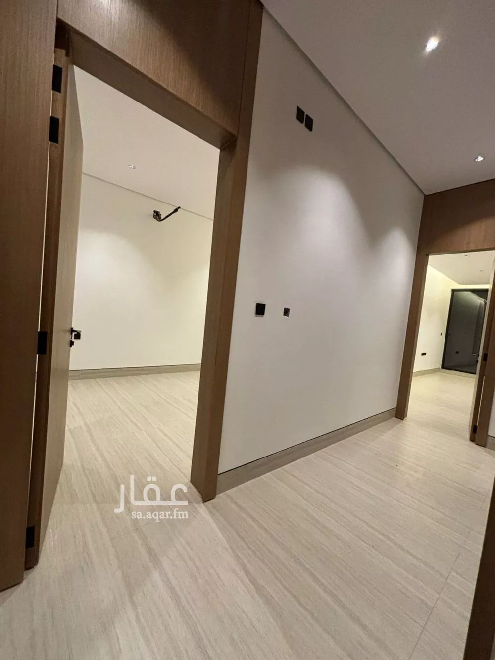 فيلا 6 غرف في النرجس 13