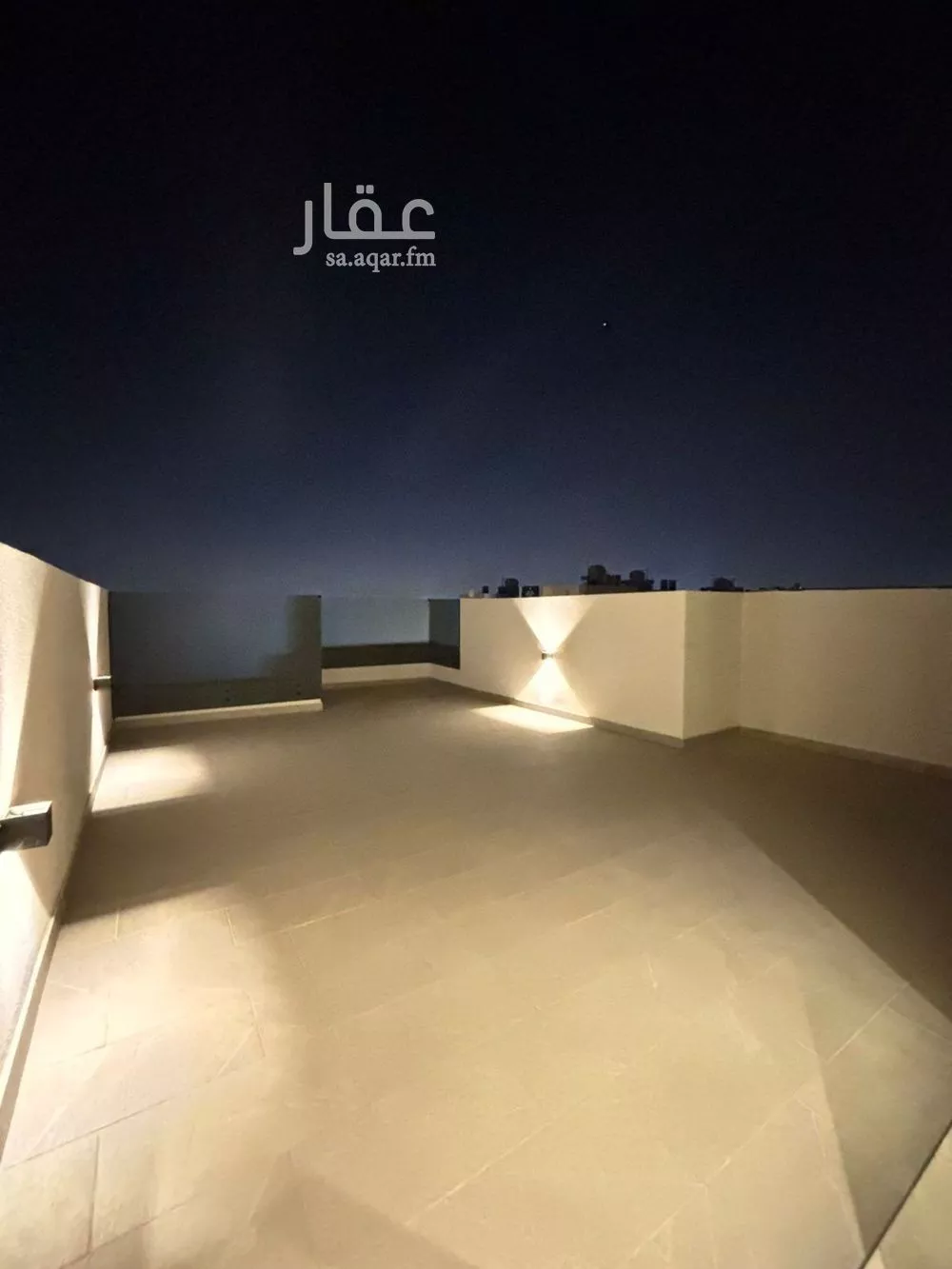 فيلا 6 غرف في النرجس 21