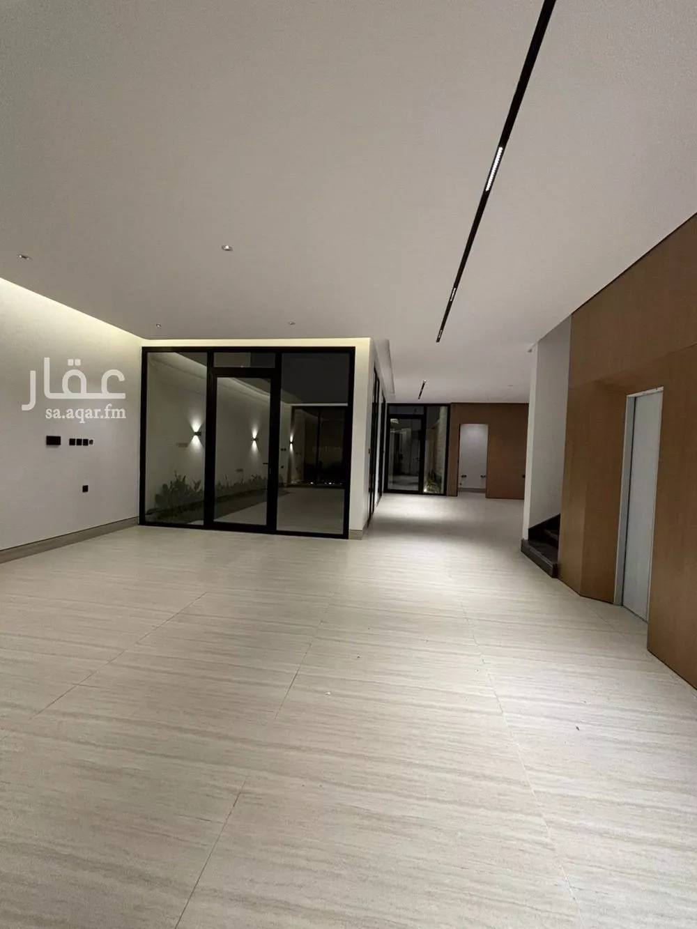فيلا 6 غرف في النرجس 9