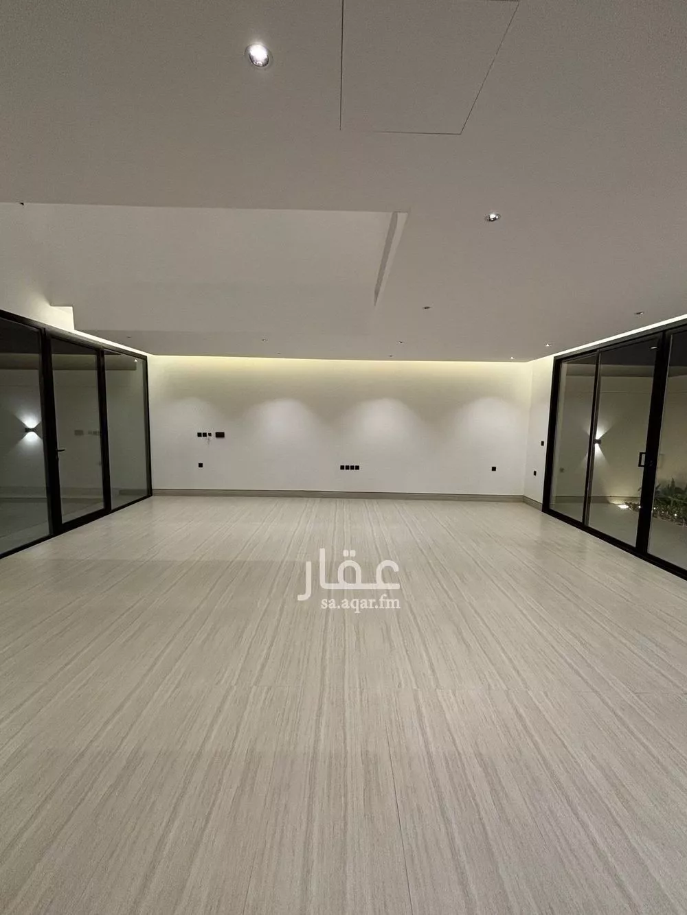 6 bedroom villa in Al Narjis 11