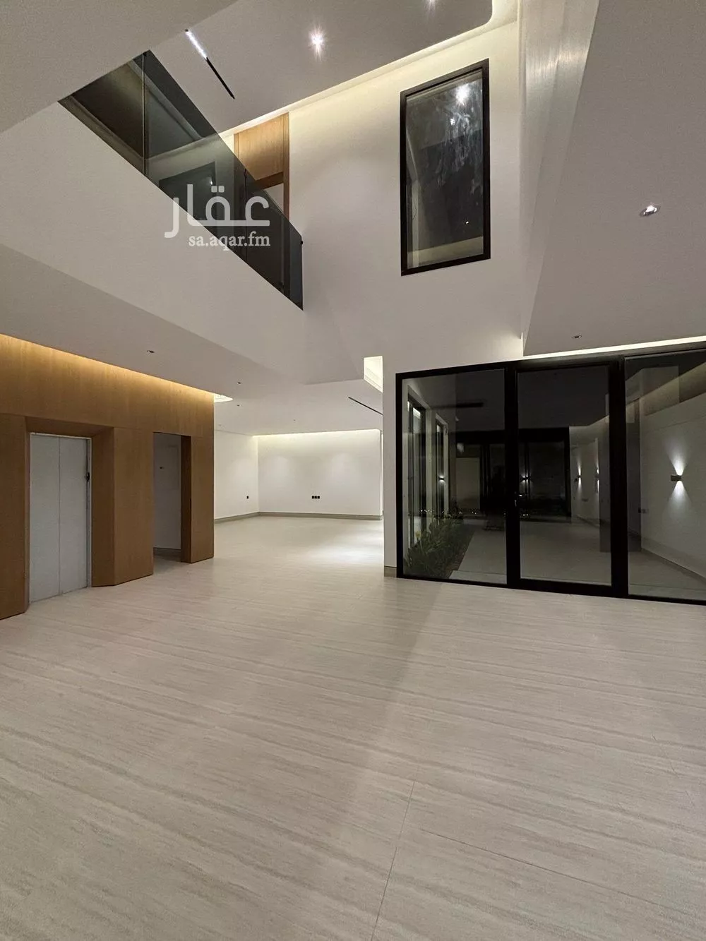 6 bedroom villa in Al Narjis 12