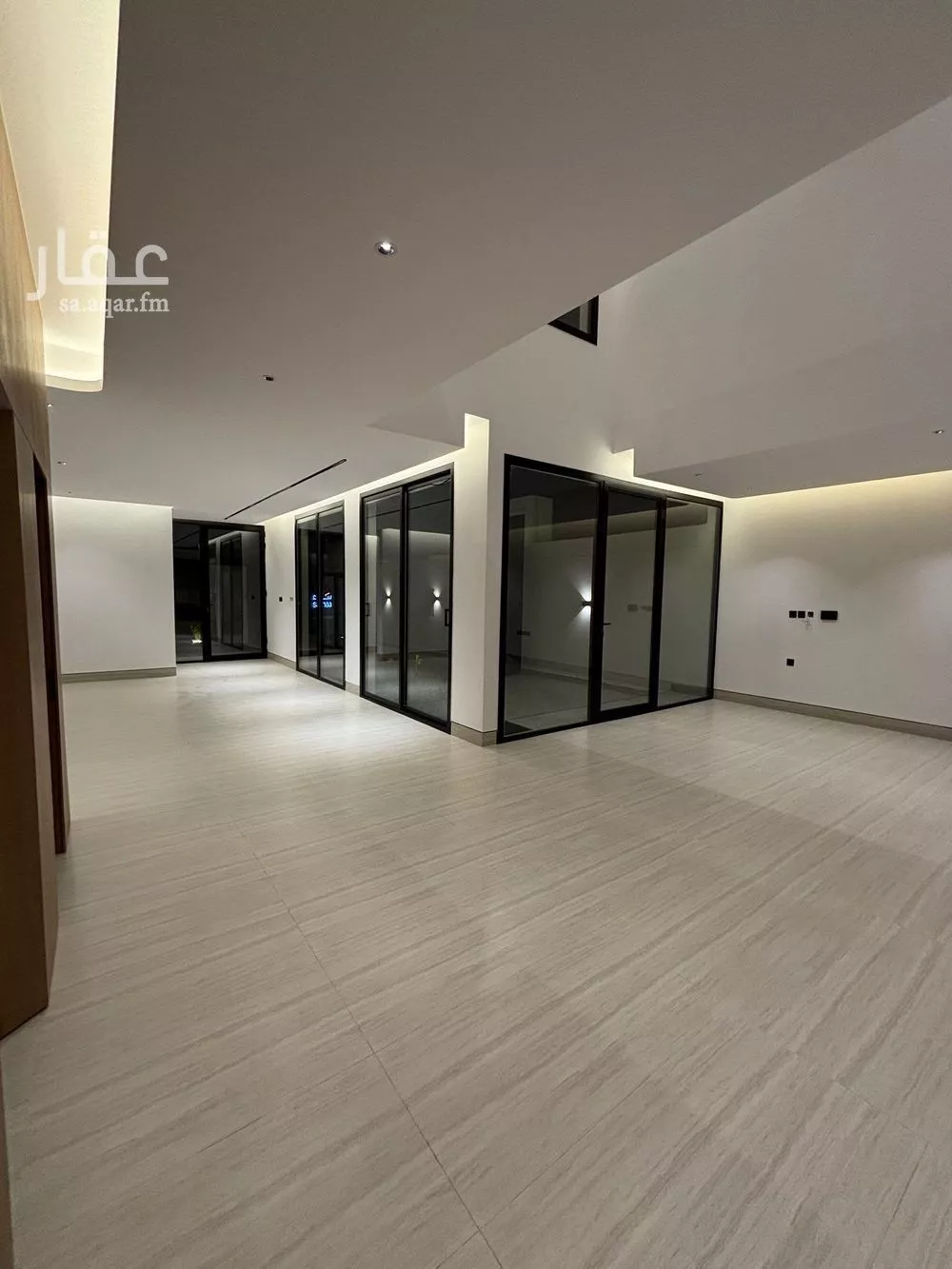 6 bedroom villa in Al Narjis 13