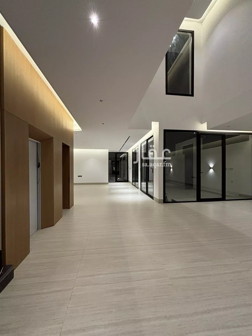 6 bedroom villa in Al Narjis 14