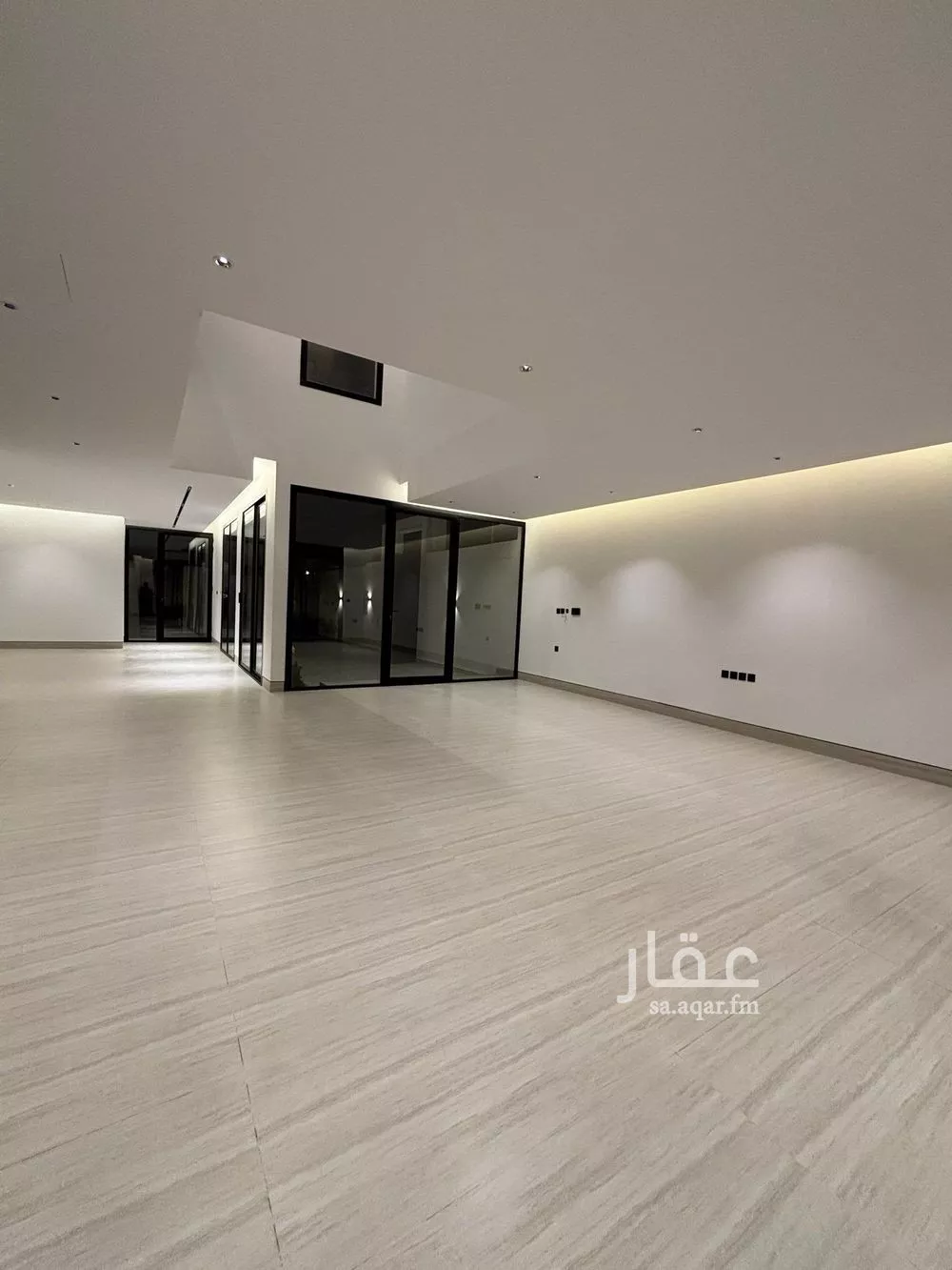 6 bedroom villa in Al Narjis 15