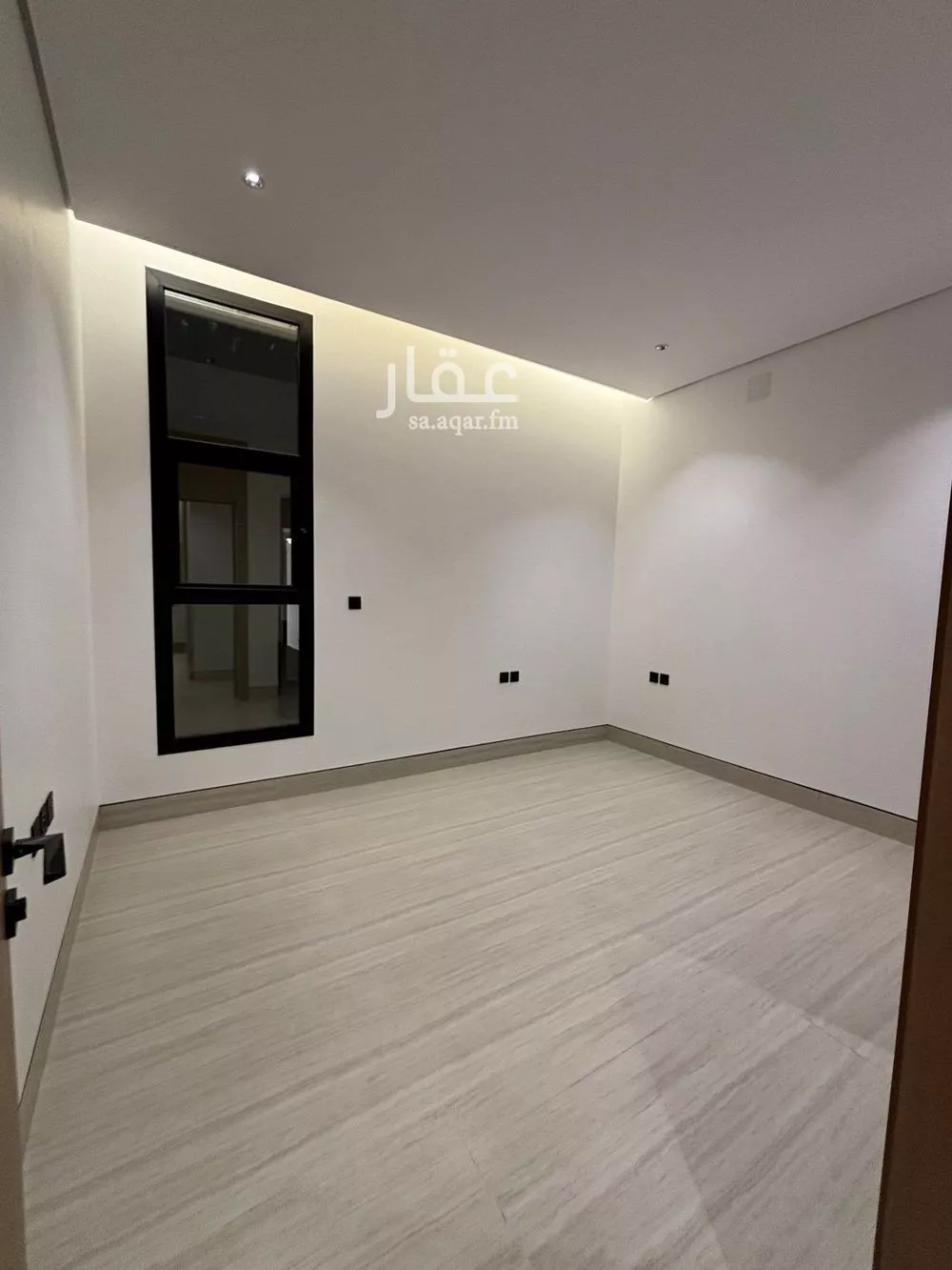 6 bedroom villa in Al Narjis 16