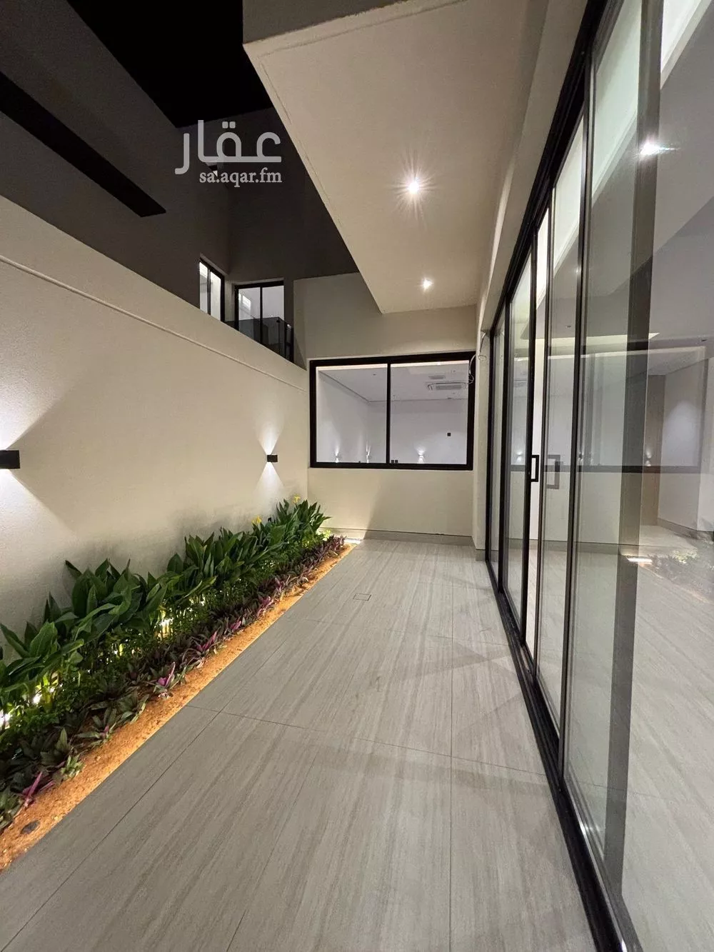 6 bedroom villa in Al Narjis 17
