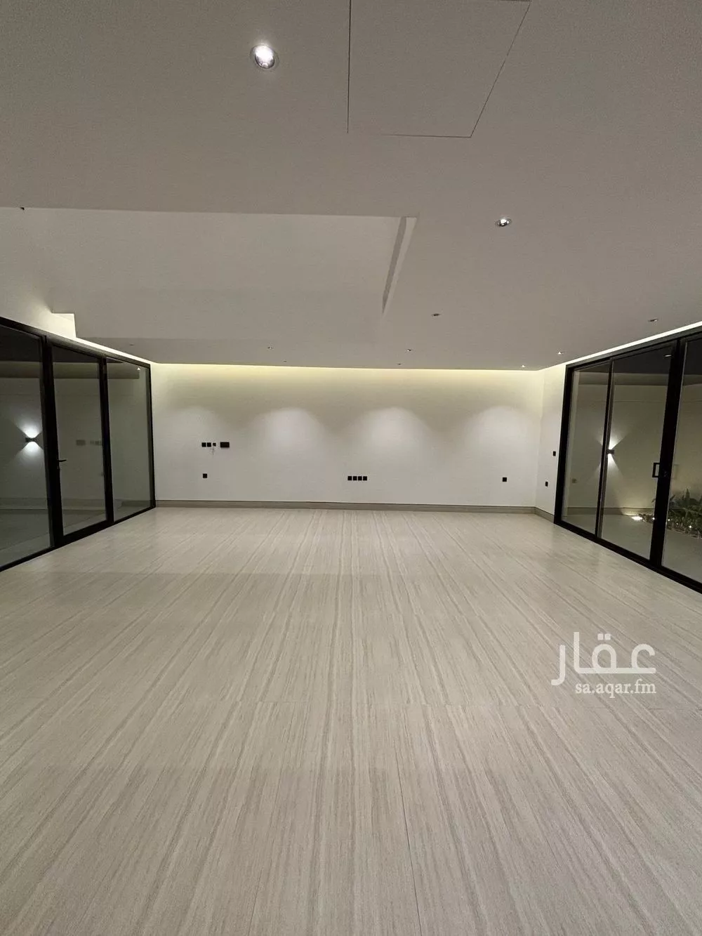 6 bedroom villa in Al Narjis 19
