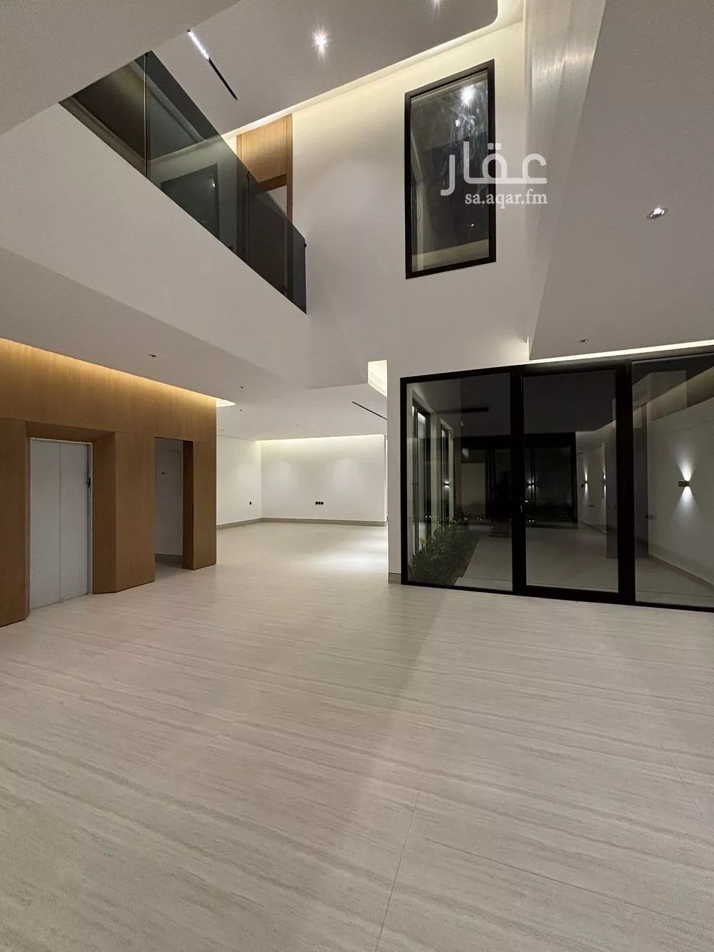 6 bedroom villa in Al Narjis 20
