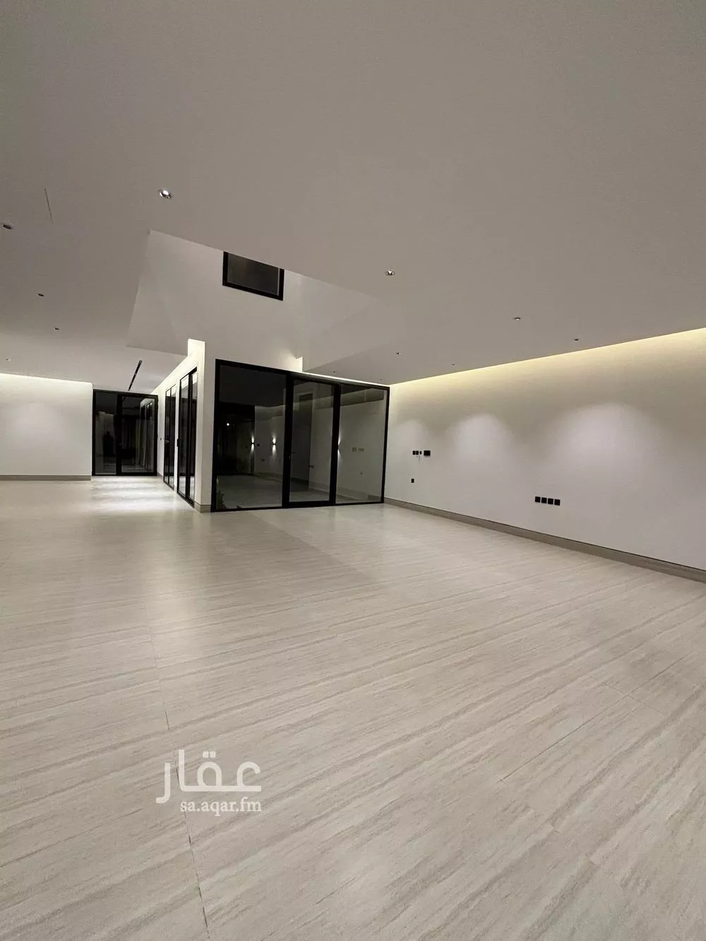 6 bedroom villa in Al Narjis 24