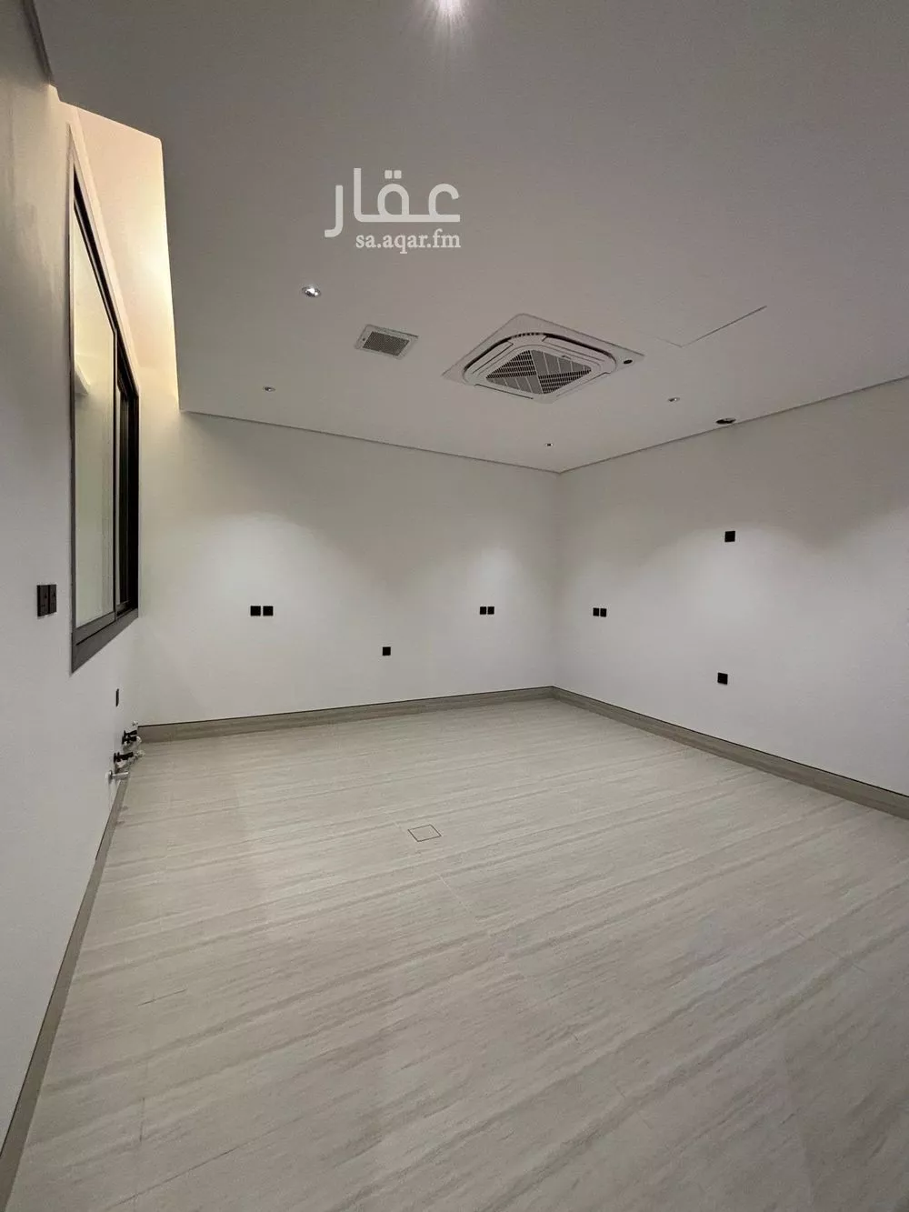 6 bedroom villa in Al Narjis 10