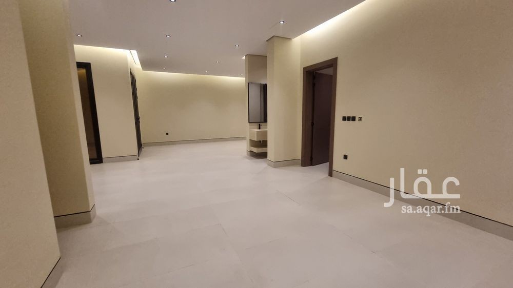 فيلا 4 غرف في العارض، الرياض 5