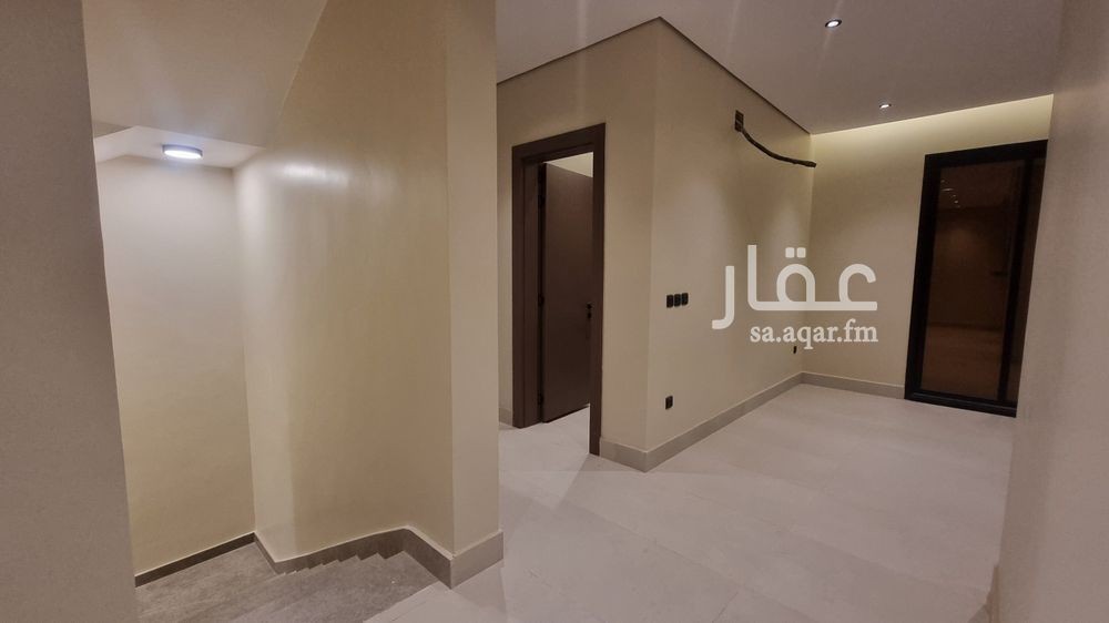 فيلا 4 غرف في العارض، الرياض 9