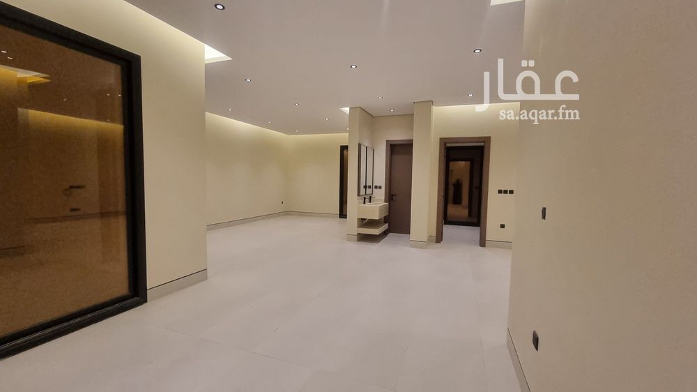 فيلا 4 غرف في العارض، الرياض 19