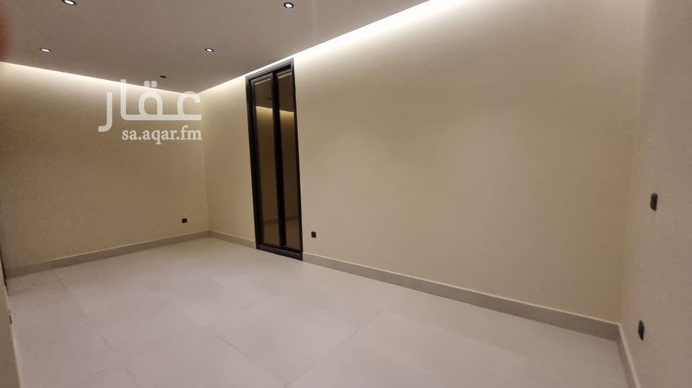 فيلا 4 غرف في العارض، الرياض 17