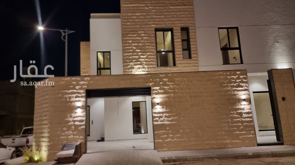 فيلا 4 غرف في العارض، الرياض 20