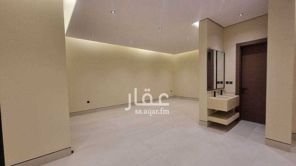 فيلا 4 غرف في العارض، الرياض 11