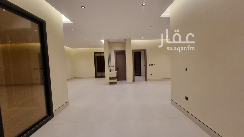 فيلا 4 غرف في العارض، الرياض 18
