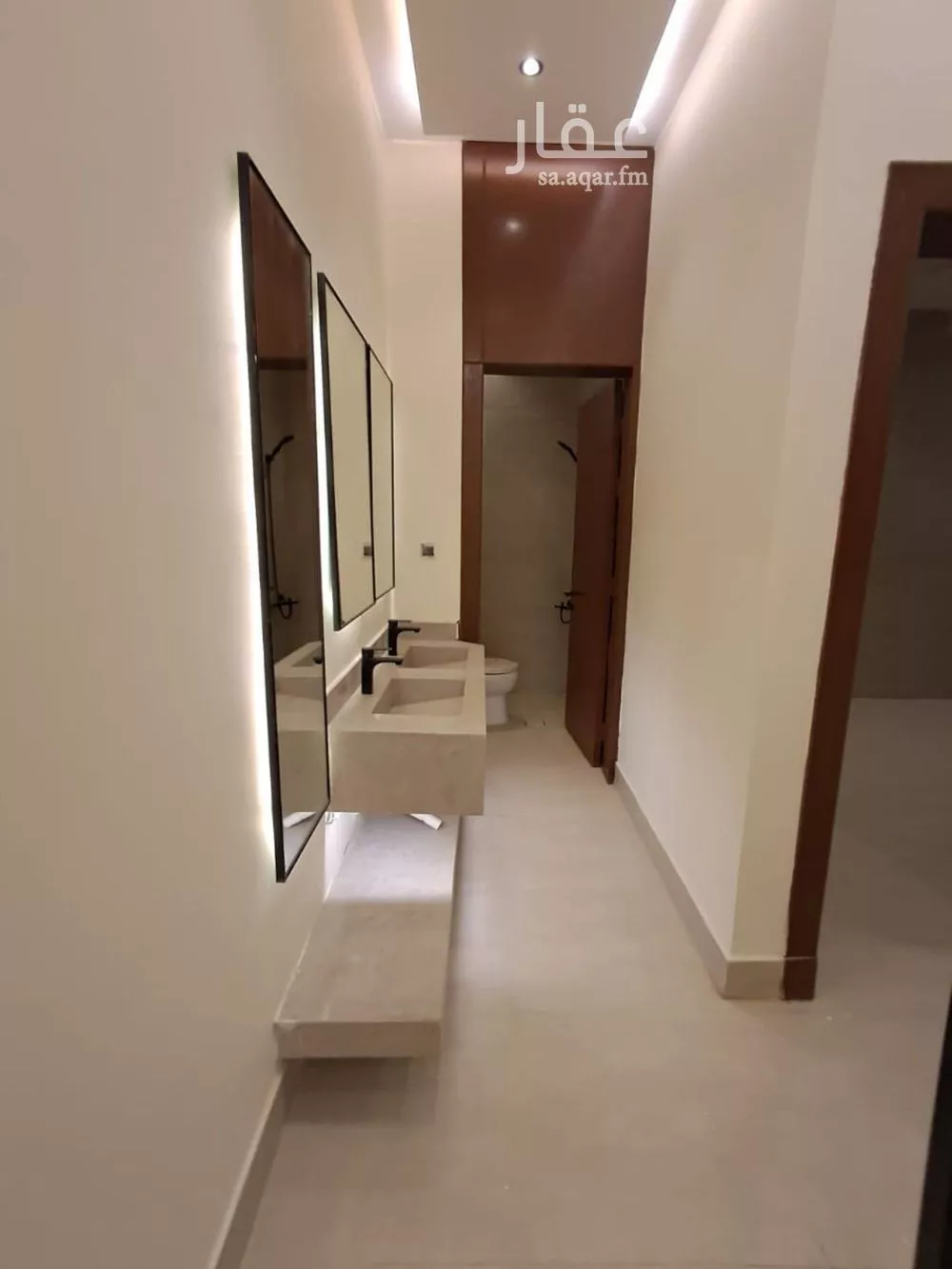 5 bedroom villa in Okaz 11