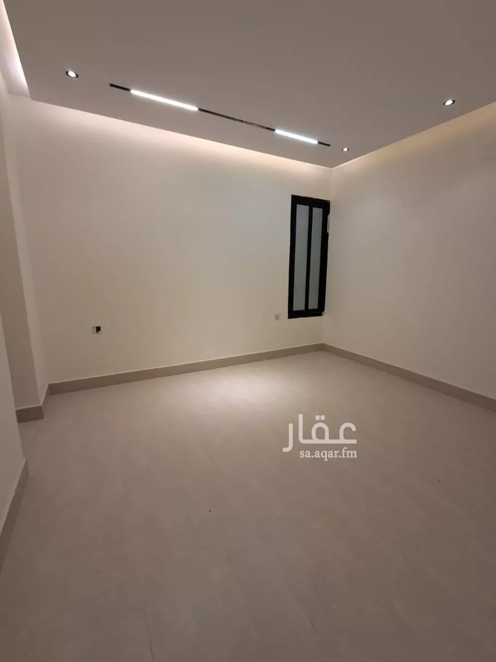 5 bedroom villa in Okaz 12
