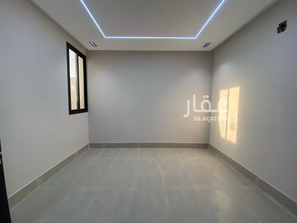 5 bedroom villa in Okaz 14