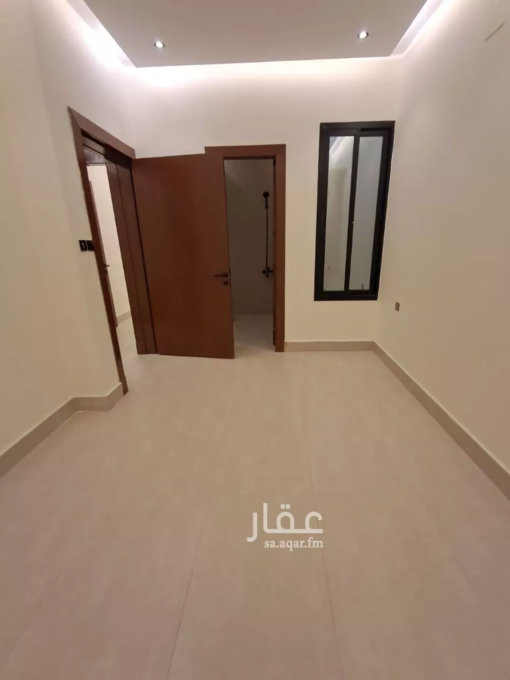 5 bedroom villa in Okaz 15