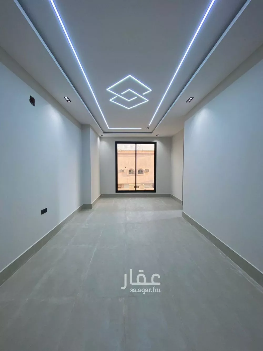 5 bedroom villa in Okaz 16