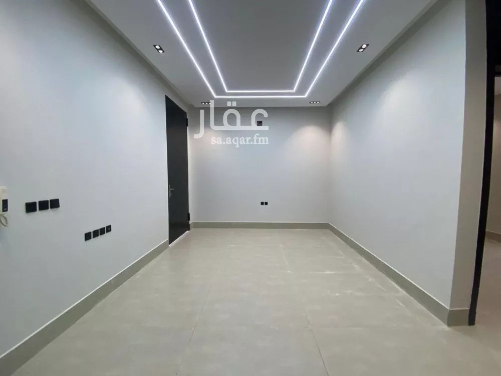 5 bedroom villa in Okaz 17