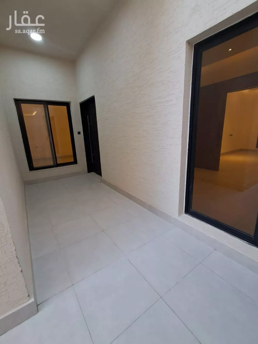 5 bedroom villa in Okaz 18