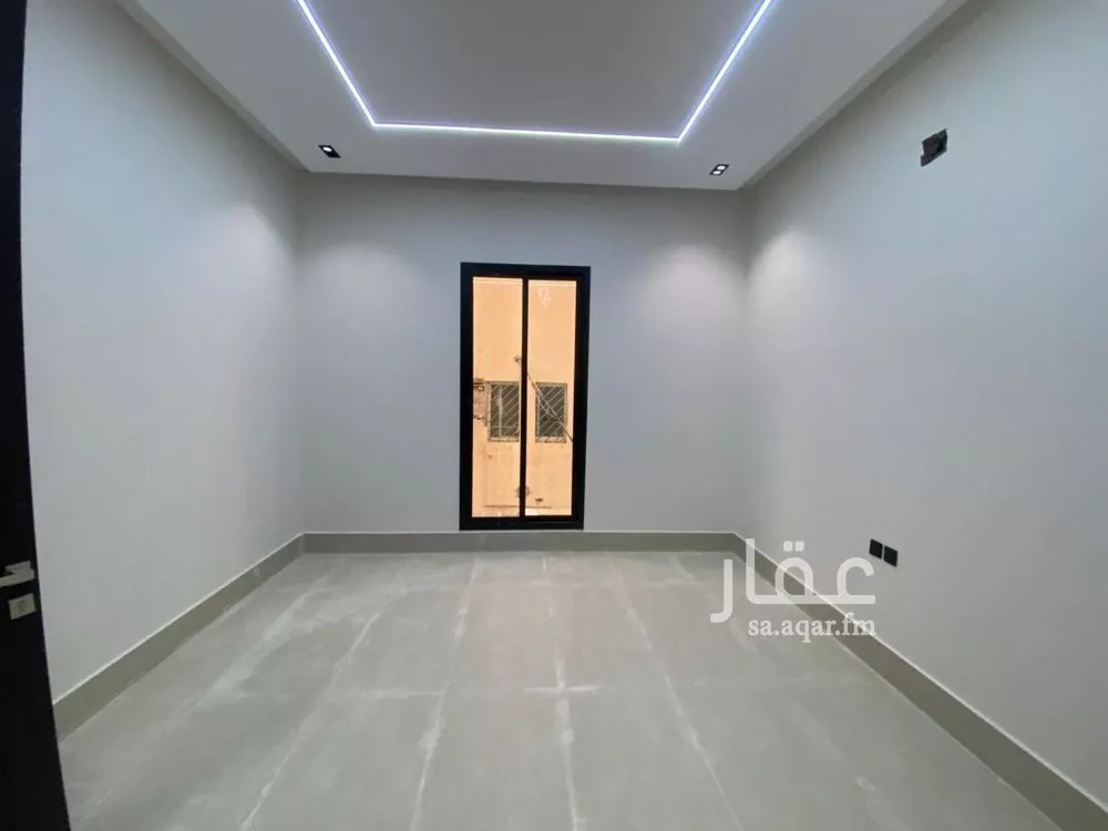 5 bedroom villa in Okaz 19