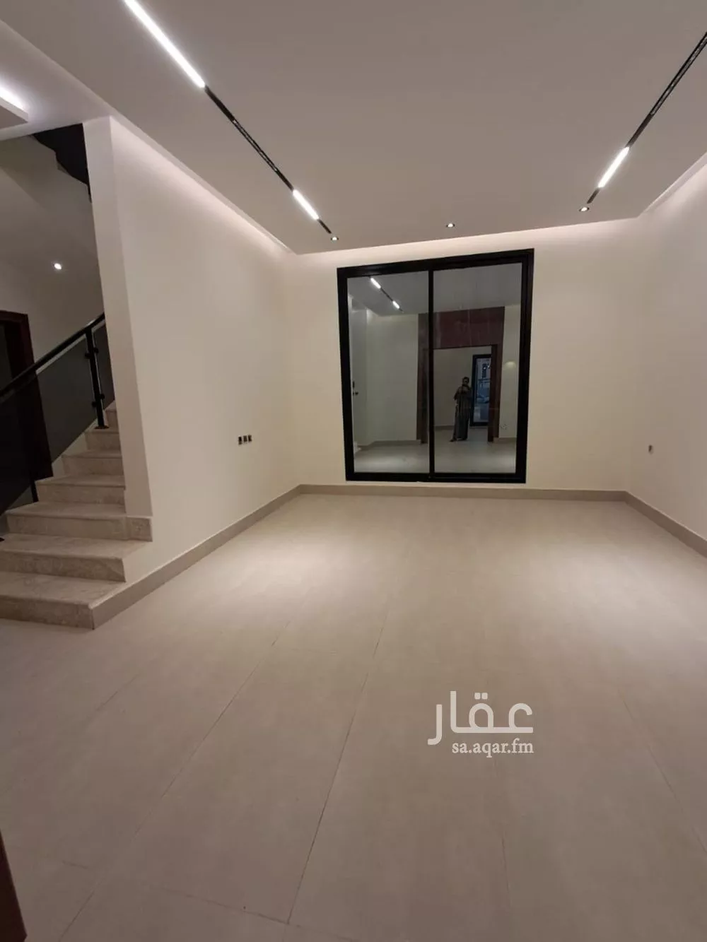 5 bedroom villa in Okaz 20