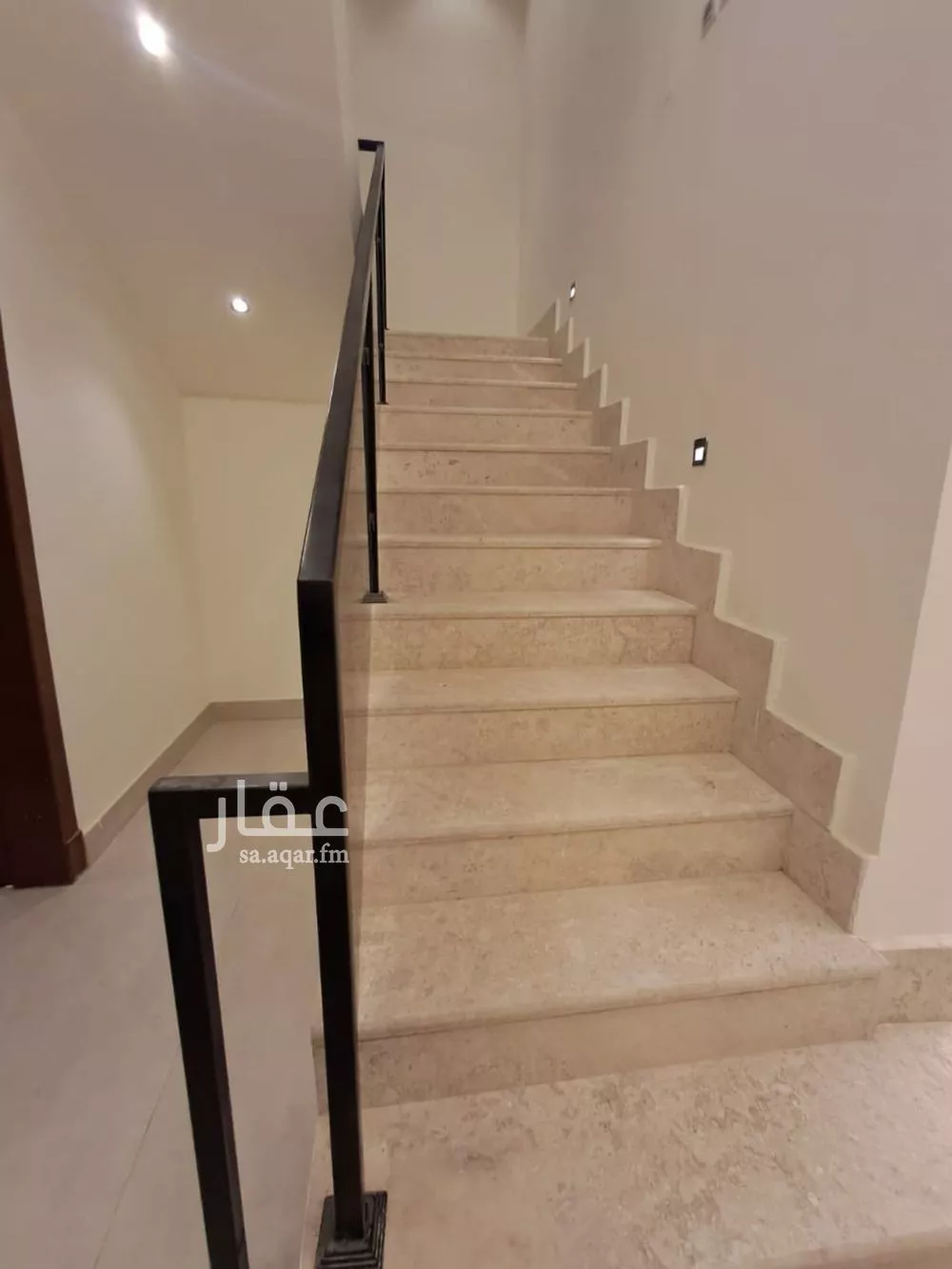 5 bedroom villa in Okaz 21