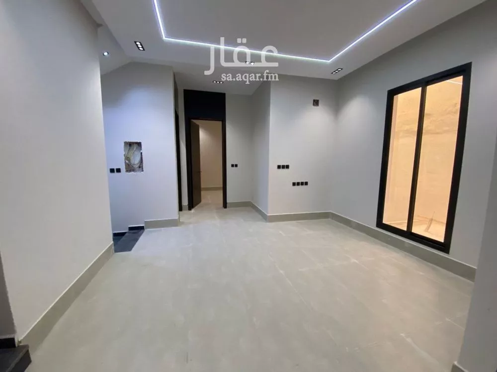 5 bedroom villa in Okaz 23