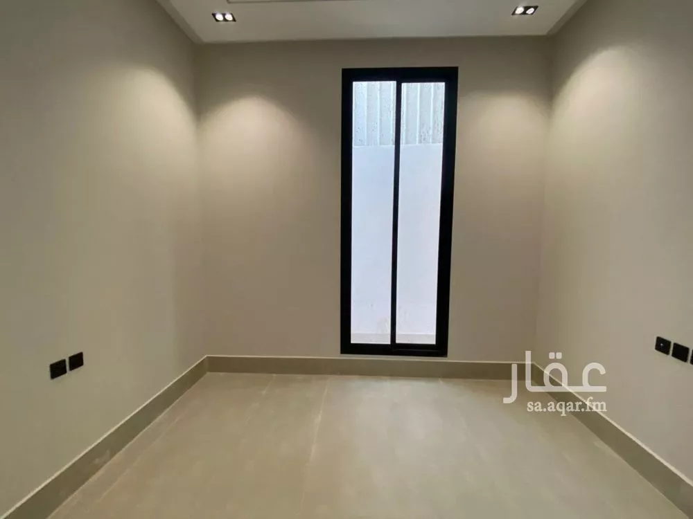 5 bedroom villa in Okaz 8