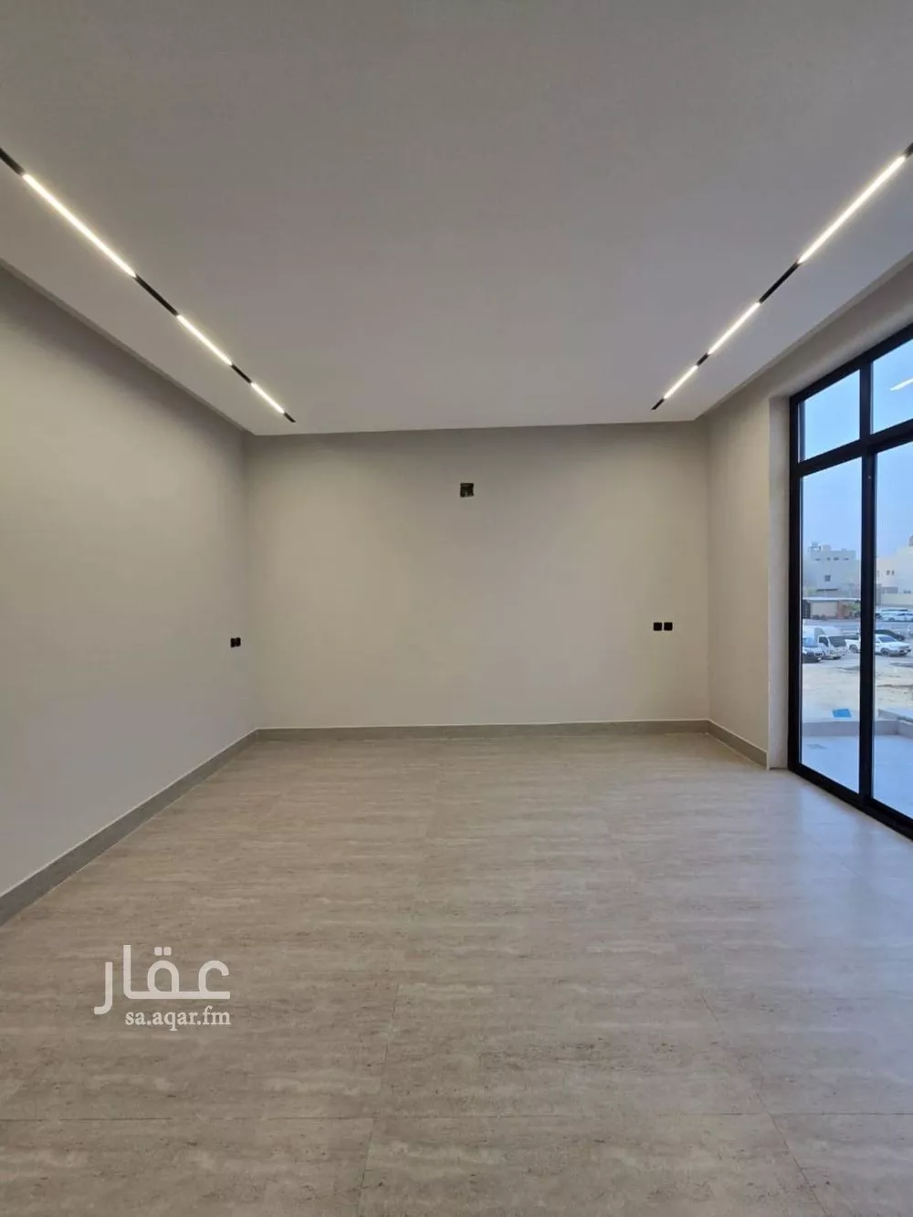5 bedroom villa in Al Aridh 2