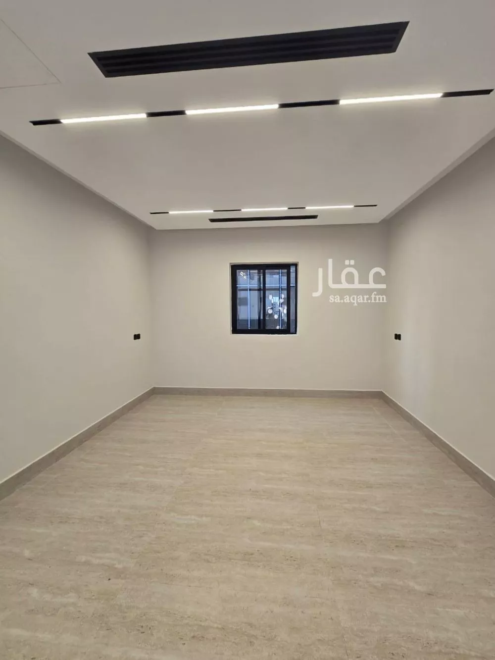 5 bedroom villa in Al Aridh 4