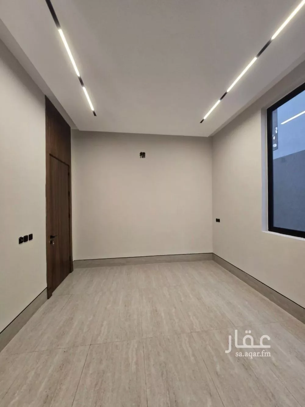 5 bedroom villa in Al Aridh 5