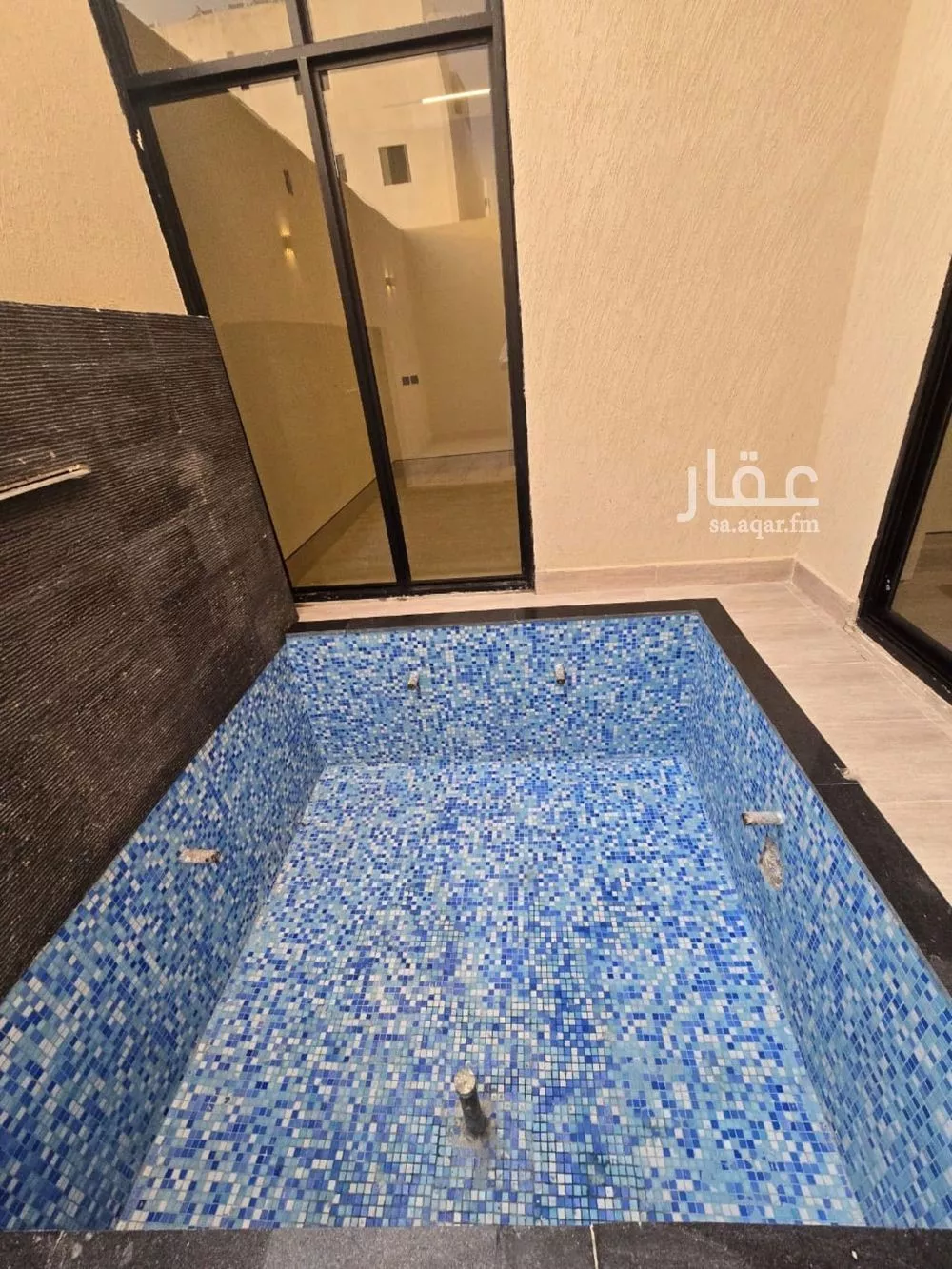 5 bedroom villa in Al Aridh 7