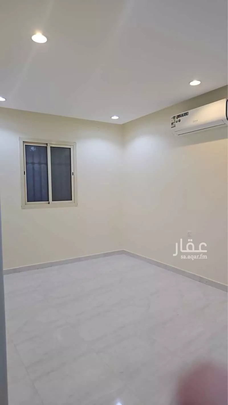 شقة 2 غرف في ظهرة لبن 3