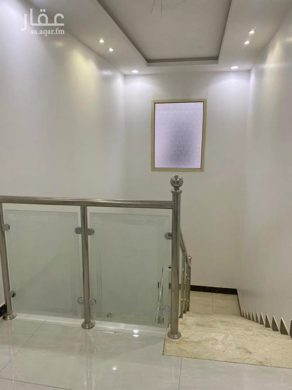4 bedroom villa in Al Rimal 6