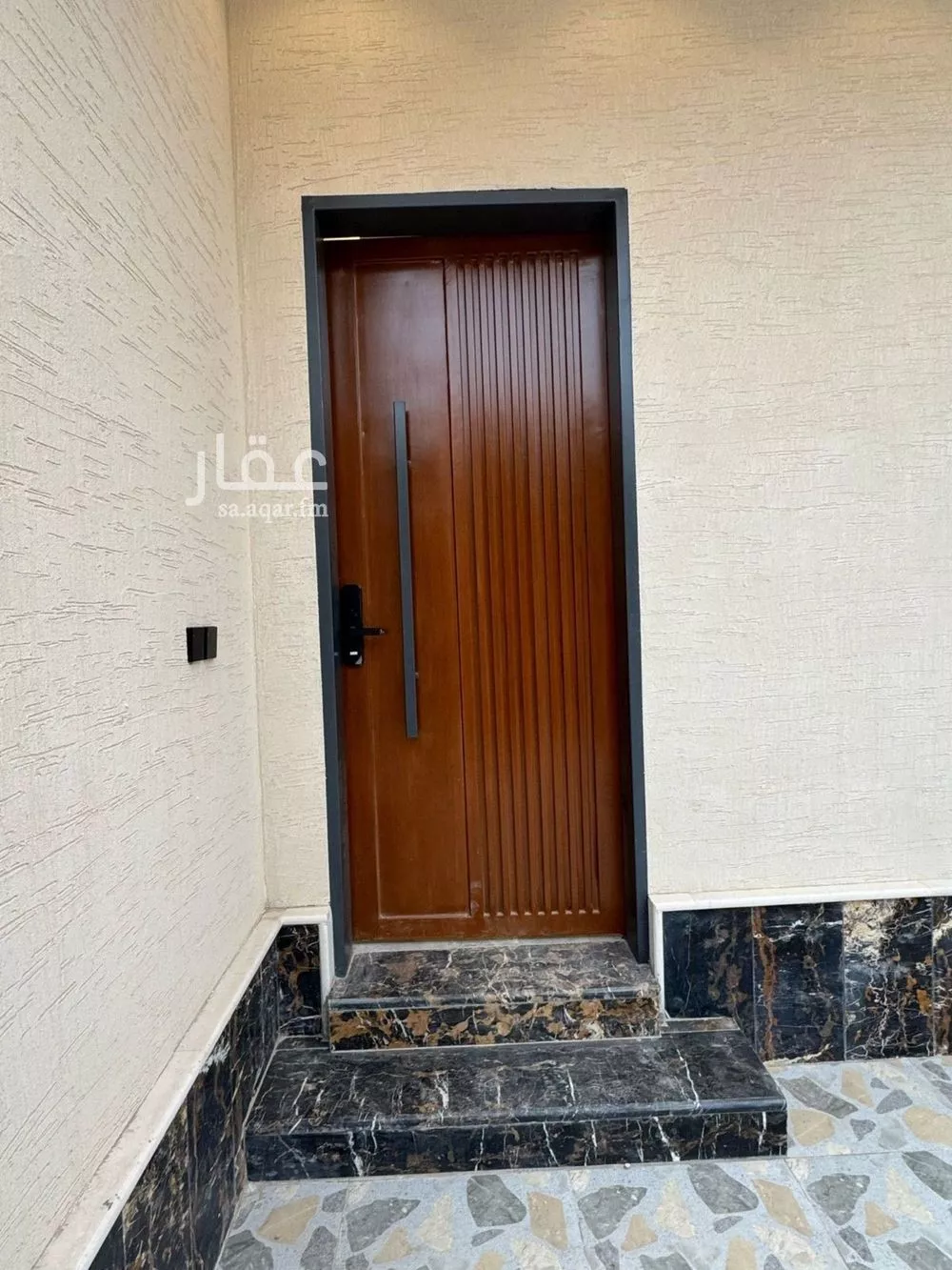 فيلا 5 غرف في الرمال 11